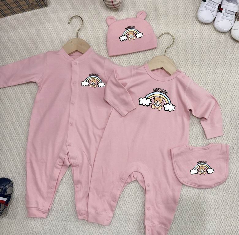 Moschino sz59 66 73 80 85 90 20